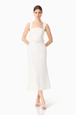 Load image into Gallery viewer, Nydia Dress
