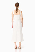 Load image into Gallery viewer, Nydia Dress
