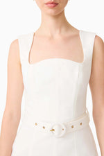 Load image into Gallery viewer, Nydia Dress
