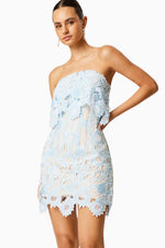 Load image into Gallery viewer, Oceanfront Dress
