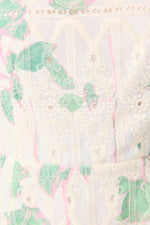 Load image into Gallery viewer, Kierra Mini Dress
