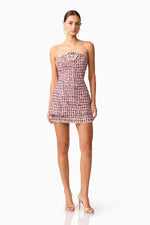 Load image into Gallery viewer, Bianca Skirt
