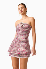 Load image into Gallery viewer, Bianca Skirt
