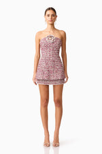 Load image into Gallery viewer, Bianca Skirt
