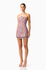 Load image into Gallery viewer, Bianca Skirt
