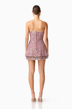 Load image into Gallery viewer, Bianca Berry Top
