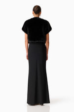 Load image into Gallery viewer, Lucyna Bolero Jacket
