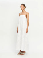 Load image into Gallery viewer, Elodie Midi Dress
