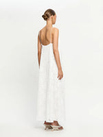 Load image into Gallery viewer, Elodie Midi Dress
