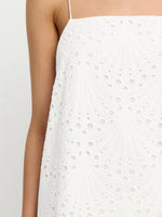 Load image into Gallery viewer, Elodie Midi Dress

