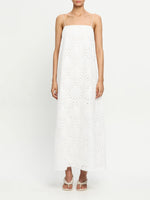 Load image into Gallery viewer, Elodie Midi Dress
