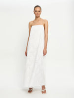 Load image into Gallery viewer, Elodie Midi Dress
