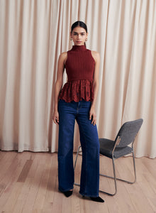 Chantelle Top