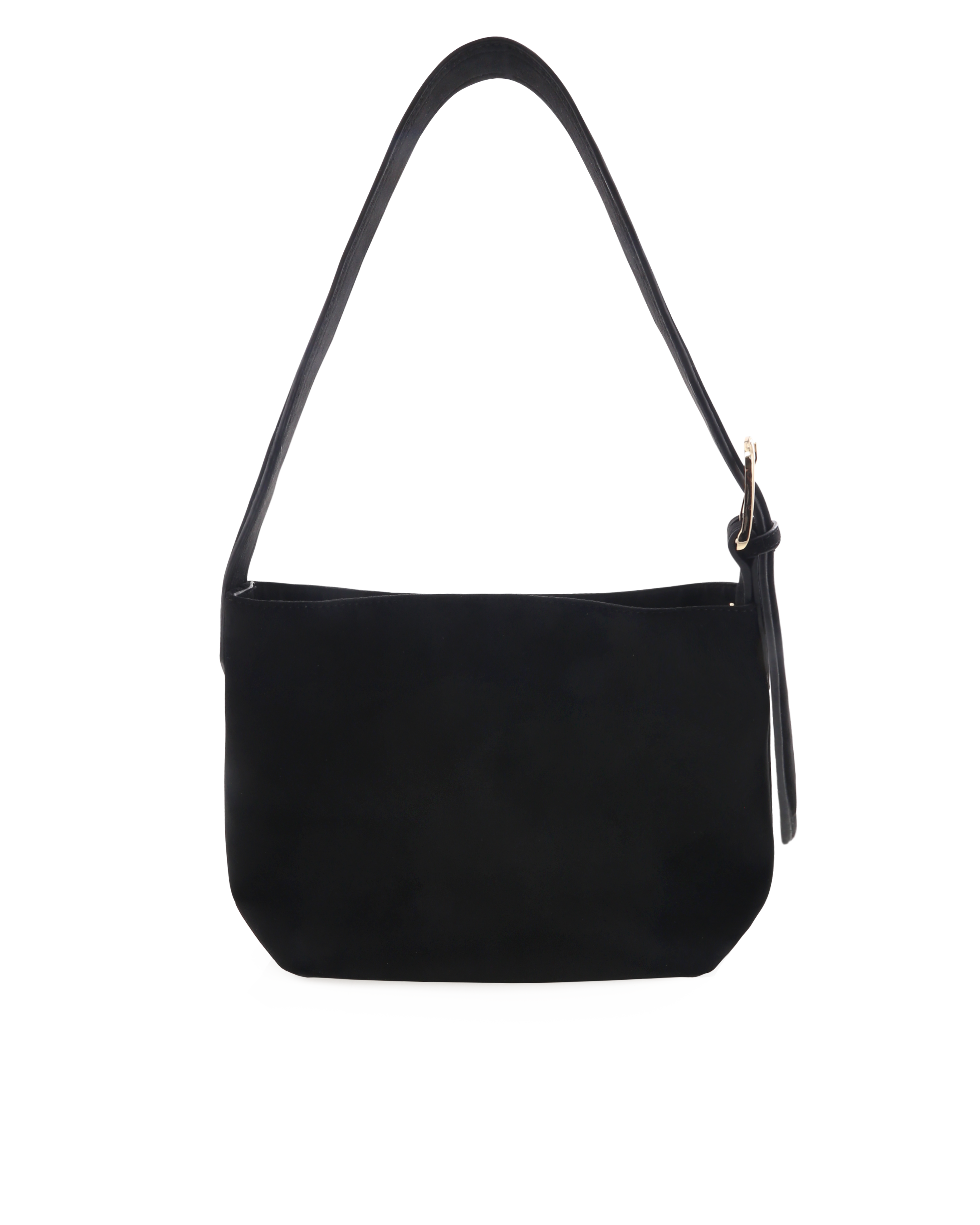 Freya Shoulder Bag