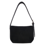 Load image into Gallery viewer, Freya Shoulder Bag
