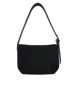 Freya Shoulder Bag