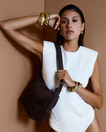 Load image into Gallery viewer, Freya Shoulder Bag
