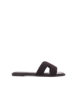 Load image into Gallery viewer, Gordy Sandal
