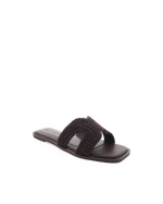 Load image into Gallery viewer, Gordy Sandal
