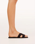 Load image into Gallery viewer, Gordy Sandal
