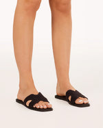 Load image into Gallery viewer, Gordy Sandal
