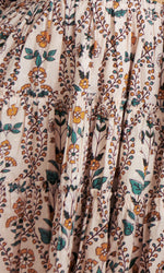 Load image into Gallery viewer, Gale Mini Dress
