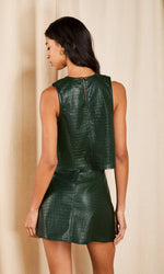 Load image into Gallery viewer, Giuseppina Top
