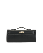 Load image into Gallery viewer, Hadley Handle Bag
