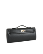 Load image into Gallery viewer, Hadley Handle Bag
