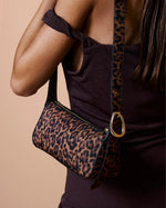 Load image into Gallery viewer, Hailey Shoulder Bag
