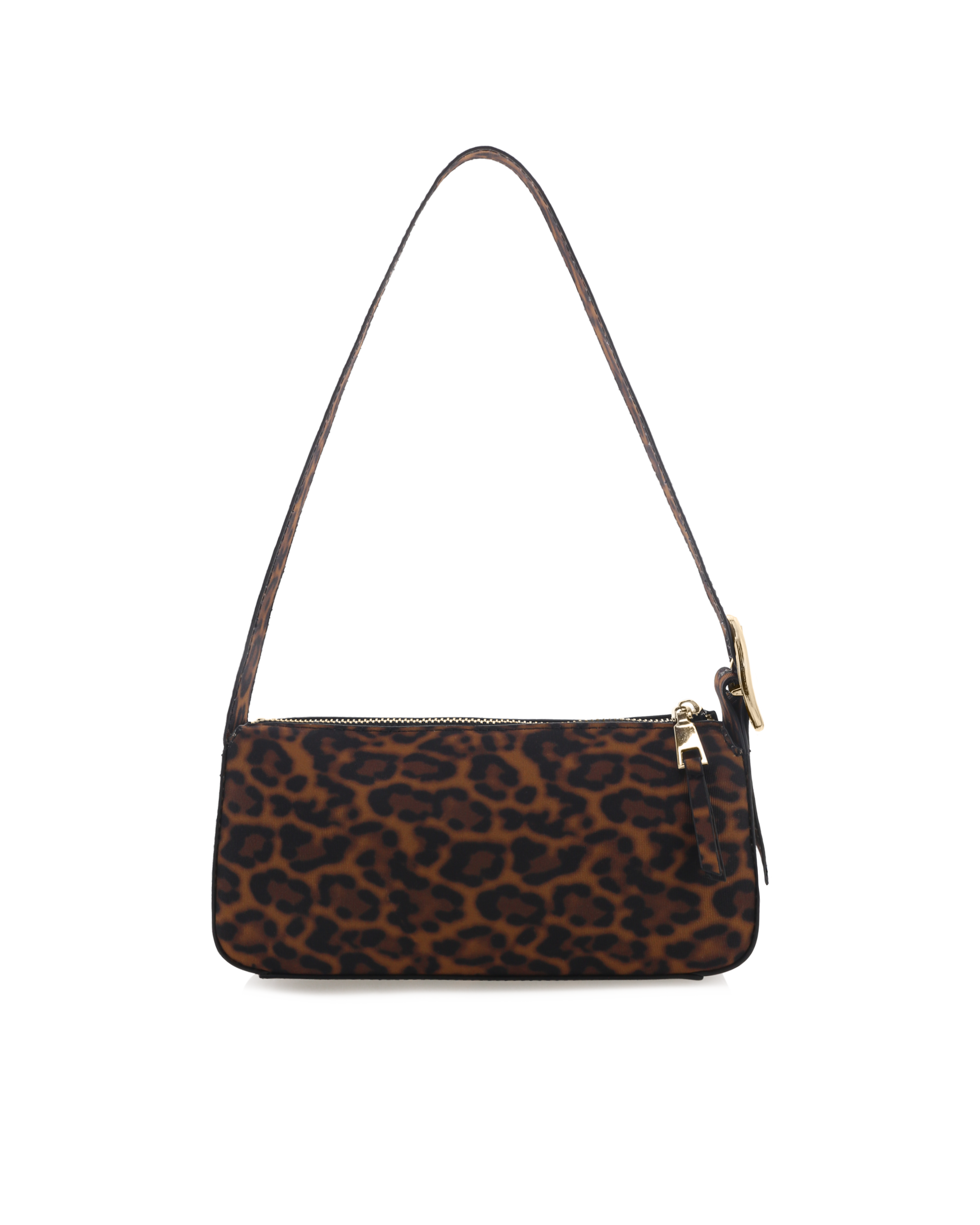 Hailey Shoulder Bag