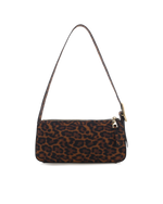 Load image into Gallery viewer, Hailey Shoulder Bag
