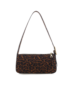 Hailey Shoulder Bag