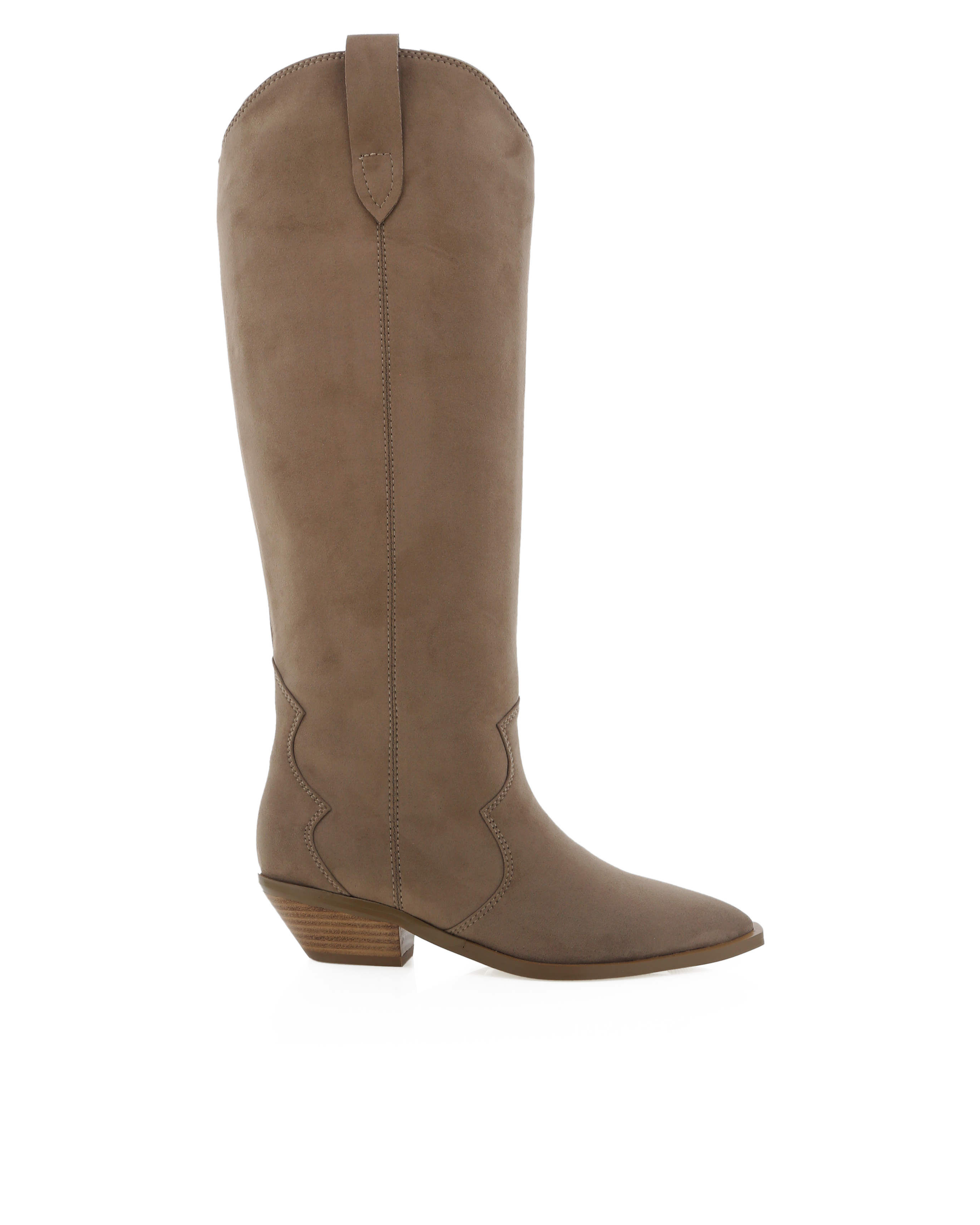 Helix Boot