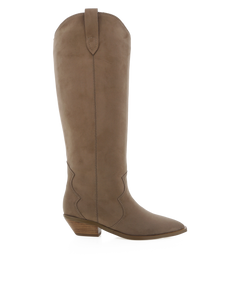 Helix Boot