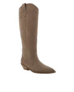 Helix Boot