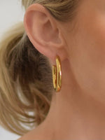 Load image into Gallery viewer, Party Girl Earrings

