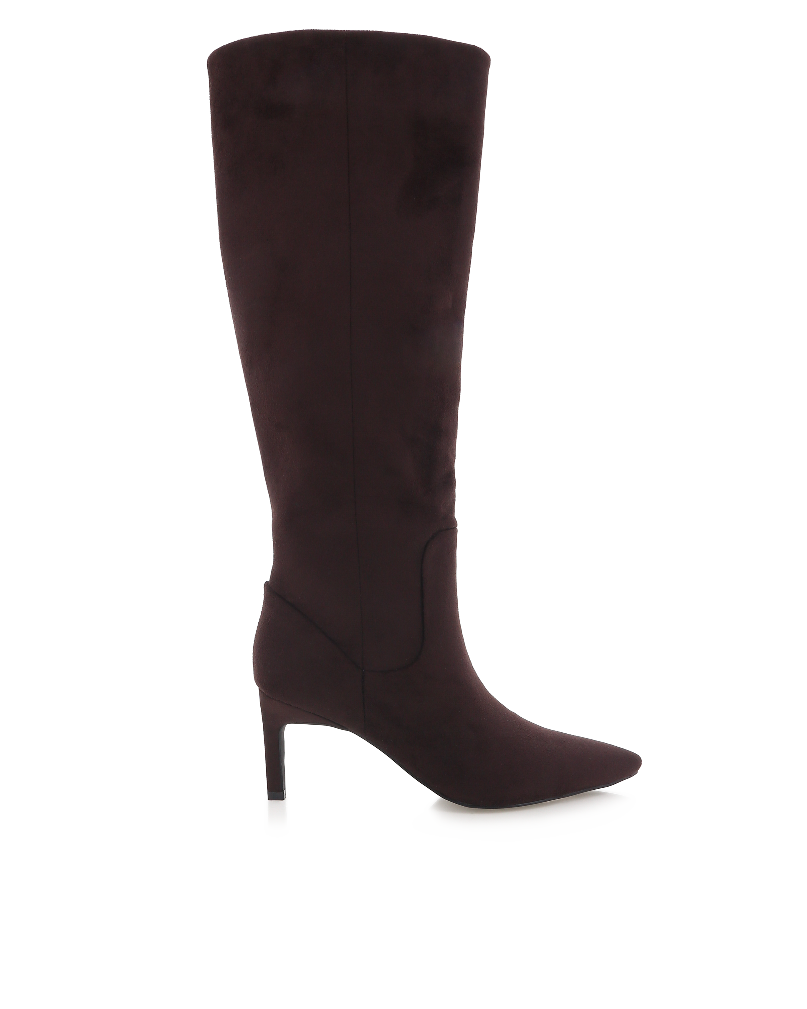 Huda Boot