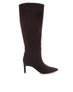 Load image into Gallery viewer, Huda Boot
