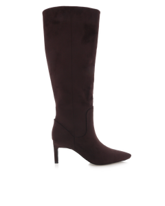 Huda Boot