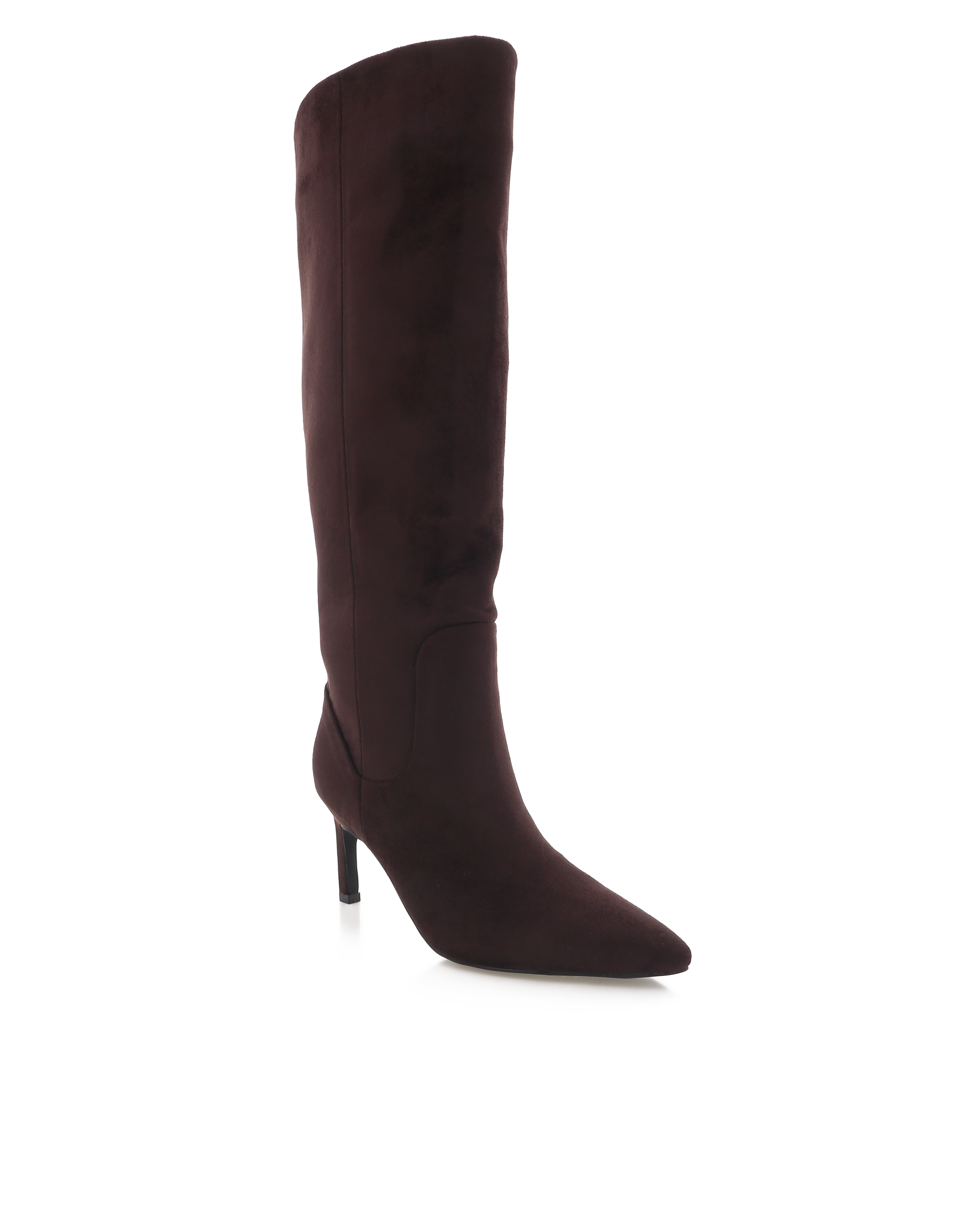 Huda Boot