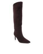 Load image into Gallery viewer, Huda Boot
