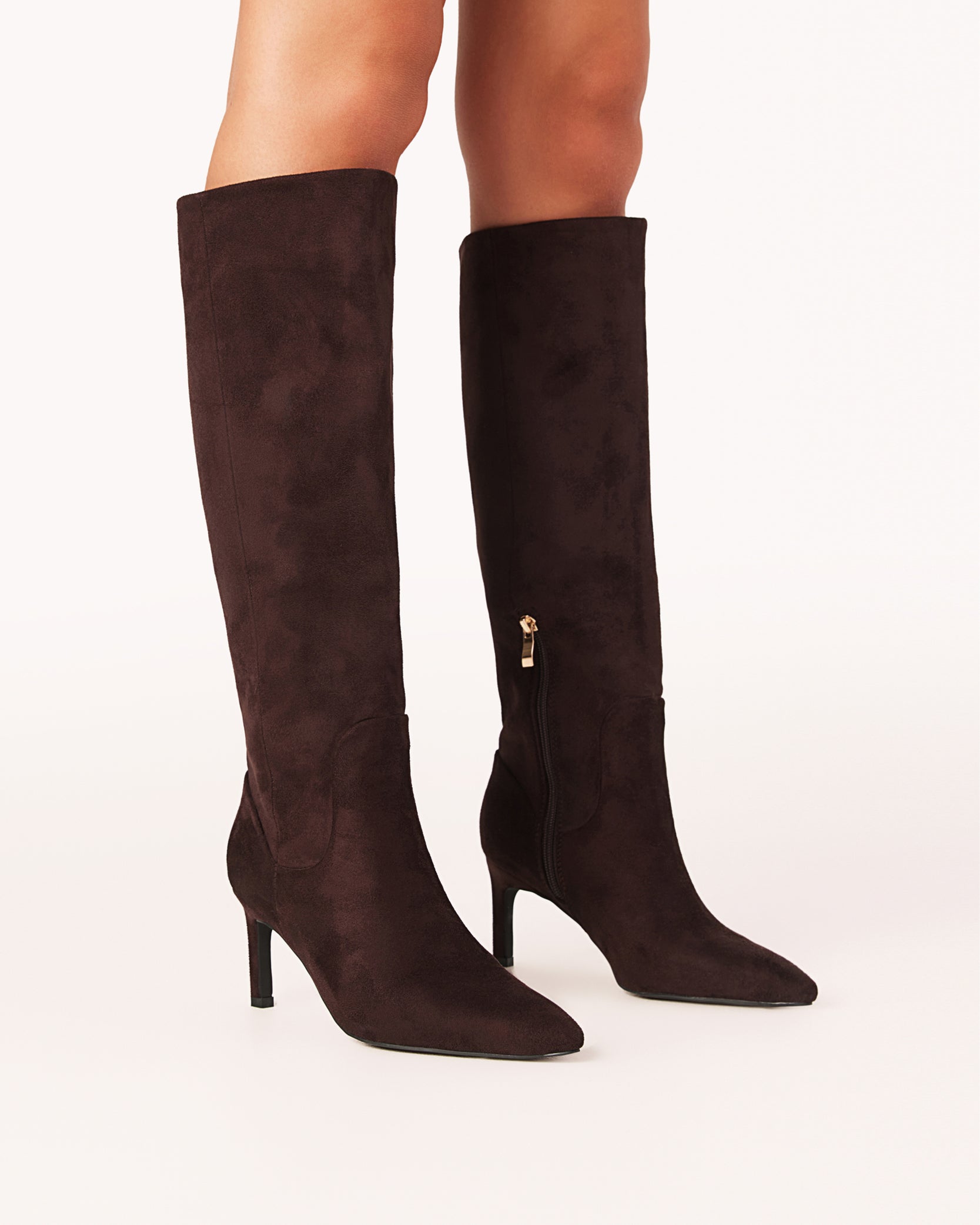 Huda Boot