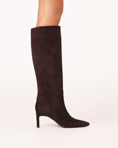 Huda Boot