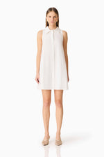 Load image into Gallery viewer, Hera Mini Dress
