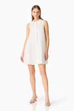 Load image into Gallery viewer, Hera Mini Dress

