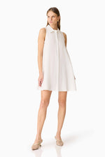 Load image into Gallery viewer, Hera Mini Dress
