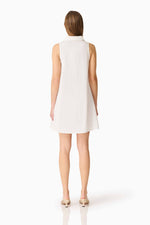 Load image into Gallery viewer, Hera Mini Dress

