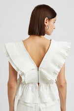 Load image into Gallery viewer, Lorena Blouse
