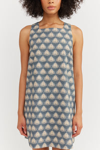 Shelly Mini Dress Sapphire Boutique Shelly Mini Dress Sapphire Boutique